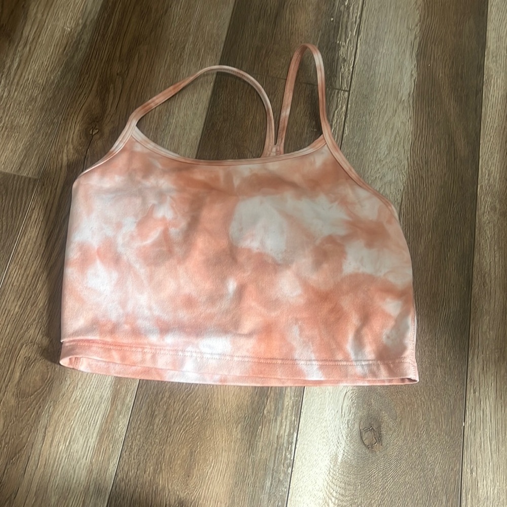 aerie OFFLINE sports tank